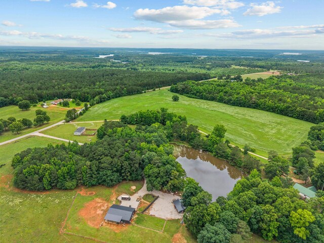 1259 Flat Rock Church Rd, White Plains, GA 30678 - photo 43