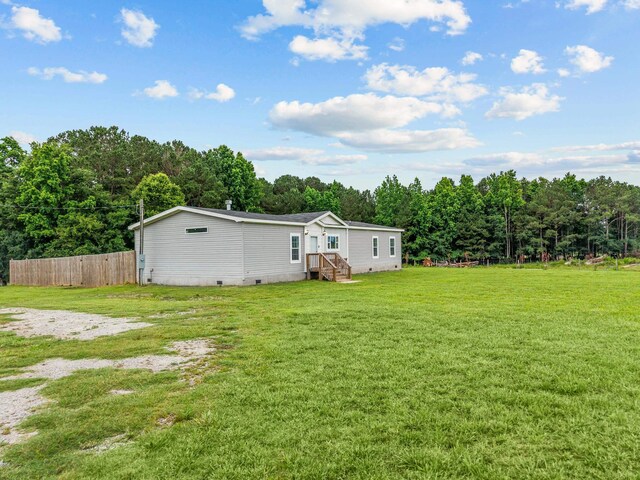 1259 Flat Rock Church Rd, White Plains, GA 30678 - photo 51