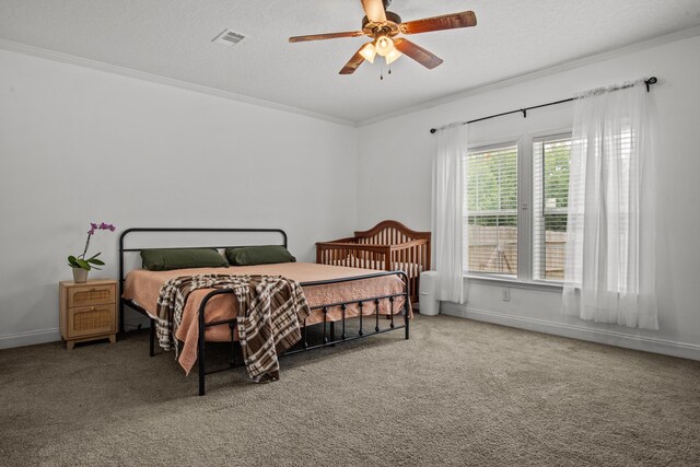 1259 Flat Rock Church Rd, White Plains, GA 30678 - photo 16