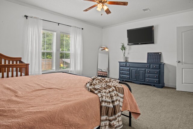 1259 Flat Rock Church Rd, White Plains, GA 30678 - photo 20