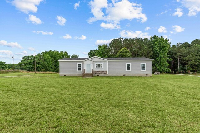 1259 Flat Rock Church Rd, White Plains, GA 30678 - photo 47