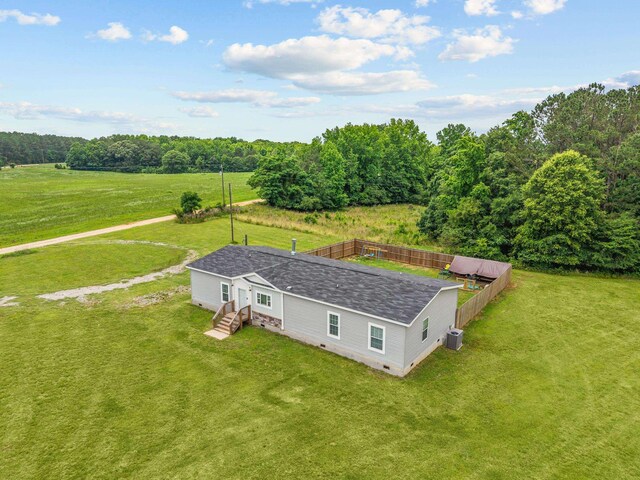 1259 Flat Rock Church Rd, White Plains, GA 30678 - photo 46
