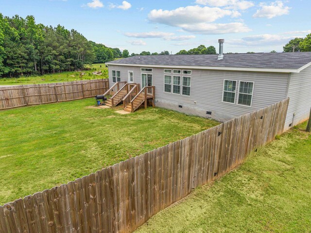 1259 Flat Rock Church Rd, White Plains, GA 30678 - photo 42