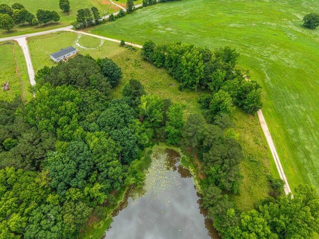 1259 Flat Rock Church Rd, White Plains, GA 30678 - photo 40