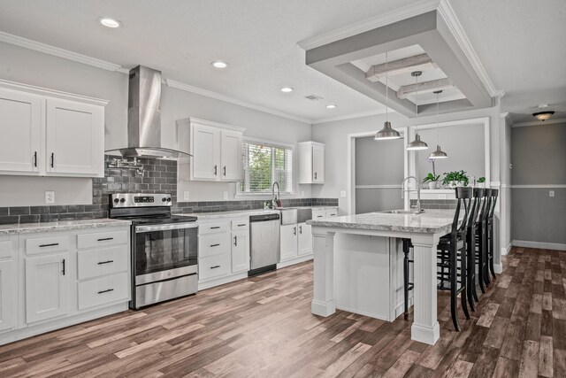 1259 Flat Rock Church Rd, White Plains, GA 30678 - photo 5