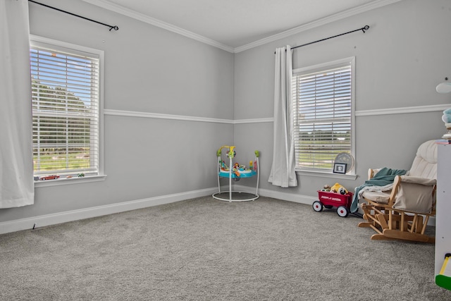 1259 Flat Rock Church Rd, White Plains, GA 30678 - photo 27