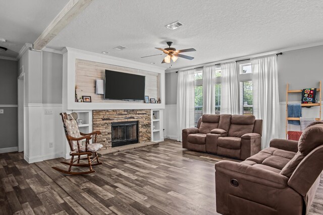 1259 Flat Rock Church Rd, White Plains, GA 30678 - photo 13