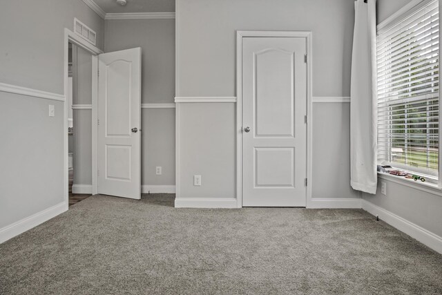 1259 Flat Rock Church Rd, White Plains, GA 30678 - photo 28