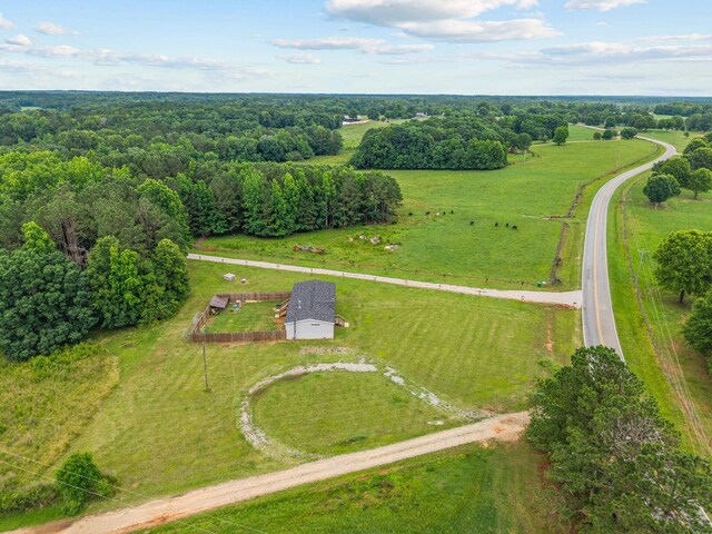 1259 Flat Rock Church Rd, White Plains, GA 30678 - photo 34