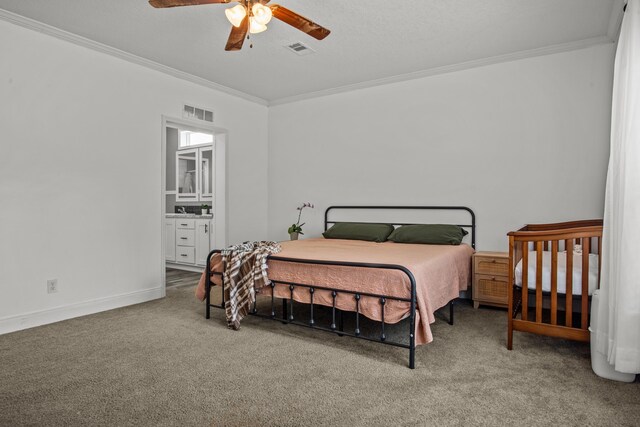 1259 Flat Rock Church Rd, White Plains, GA 30678 - photo 17