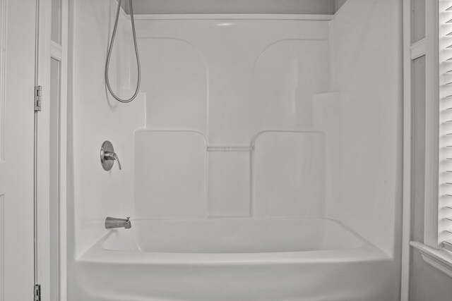 1259 Flat Rock Church Rd, White Plains, GA 30678 - photo 26