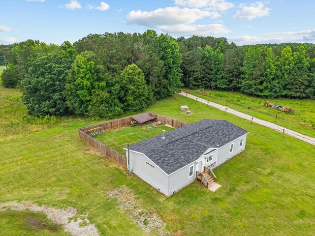 1259 Flat Rock Church Rd, White Plains, GA 30678 - photo 7
