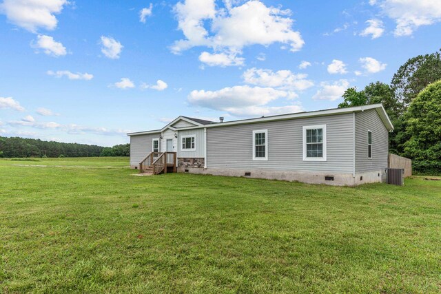 1259 Flat Rock Church Rd, White Plains, GA 30678 - photo 49