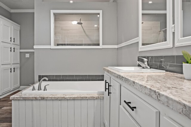 1259 Flat Rock Church Rd, White Plains, GA 30678 - photo 21