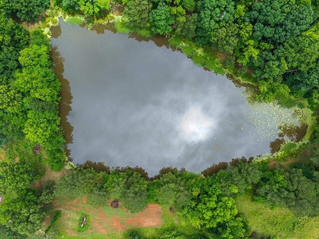 1259 Flat Rock Church Rd, White Plains, GA 30678 - photo 4