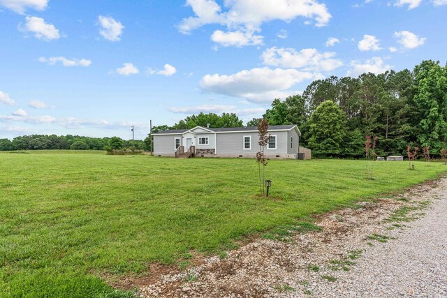 1259 Flat Rock Church Rd, White Plains, GA 30678 - photo 48