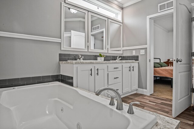 1259 Flat Rock Church Rd, White Plains, GA 30678 - photo 24