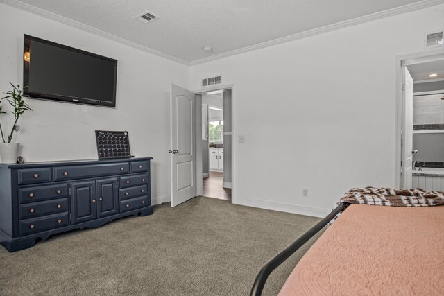 1259 Flat Rock Church Rd, White Plains, GA 30678 - photo 18
