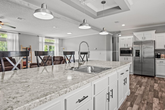 1259 Flat Rock Church Rd, White Plains, GA 30678 - photo 2