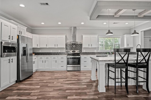 1259 Flat Rock Church Rd, White Plains, GA 30678 - photo 6