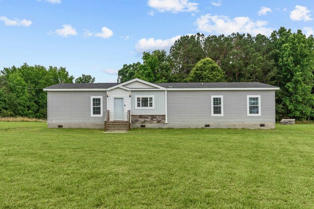1259 Flat Rock Church Rd, White Plains, GA 30678 - photo 33