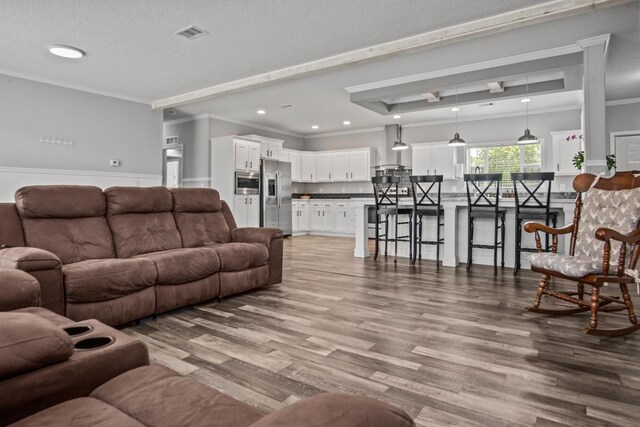 1259 Flat Rock Church Rd, White Plains, GA 30678 - photo 14