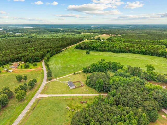 1259 Flat Rock Church Rd, White Plains, GA 30678 - photo 37