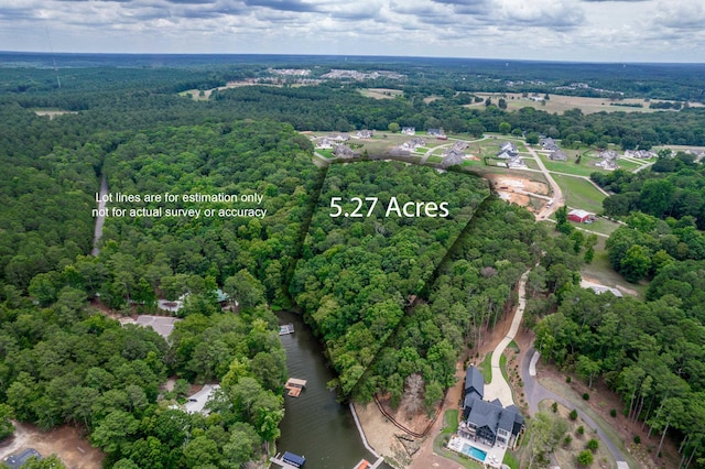 2001 Askew Rd, Greensboro, GA 30642
