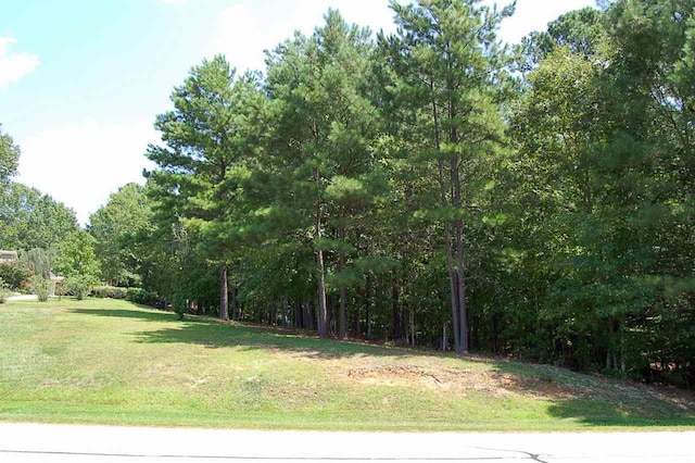 Listing photo 2 for 1460 Pullman Ln, Greensboro GA 30642