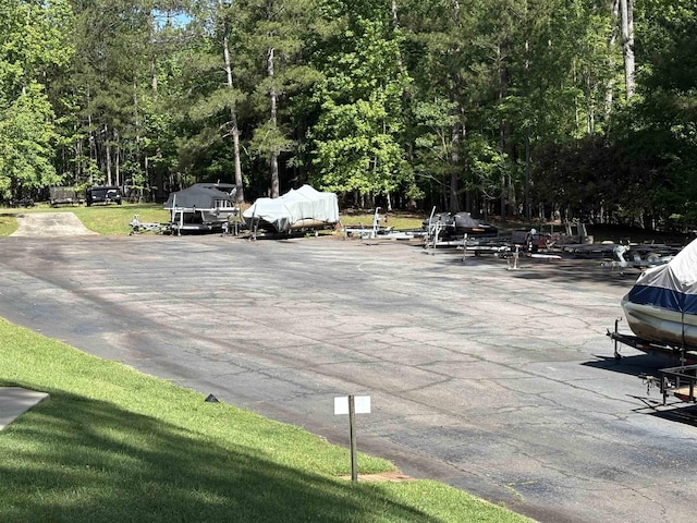 0000 Granite Dr, Greensboro, GA 30642