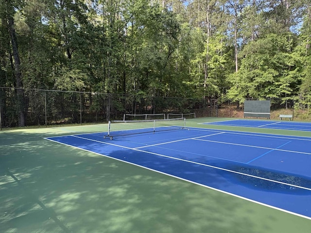 0000 Granite Dr, Greensboro, GA 30642