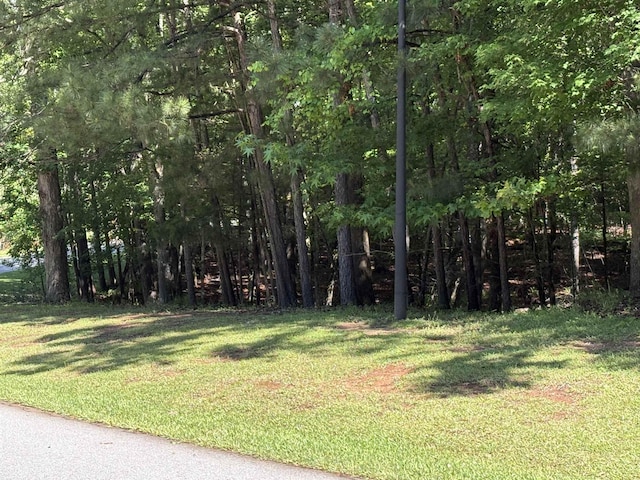 0000 Granite Dr, Greensboro, GA 30642