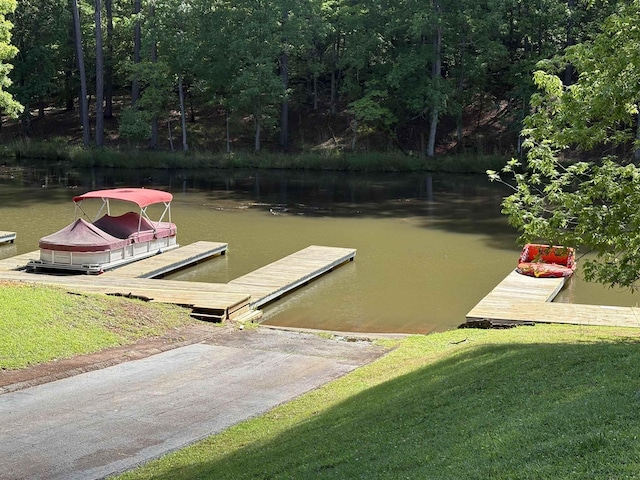0000 Granite Dr, Greensboro, GA 30642