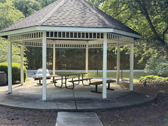 0000 Granite Dr, Greensboro, GA 30642