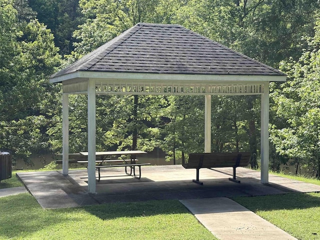 0000 Granite Dr, Greensboro, GA 30642