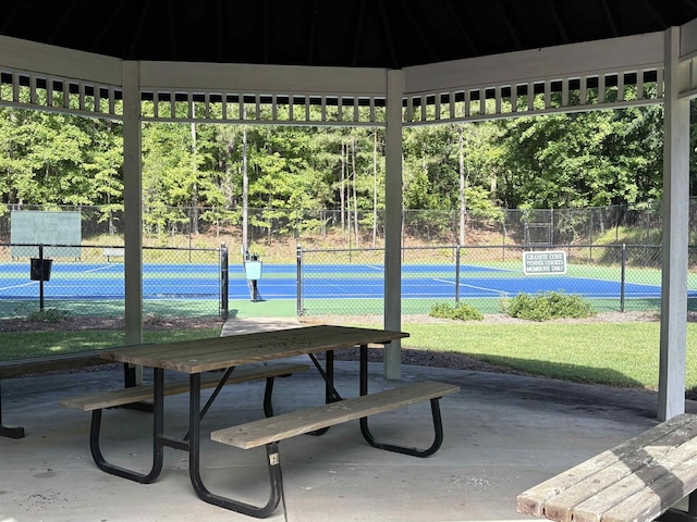 0000 Granite Dr, Greensboro, GA 30642