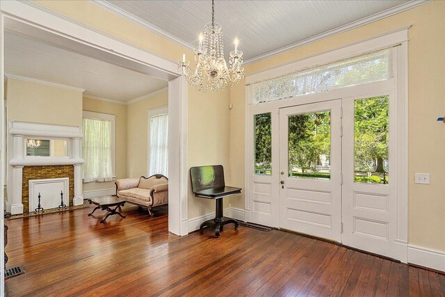 301 E St, Greensboro, GA 30642 - photo 23