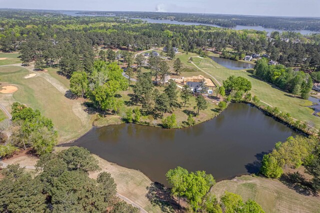 136 Spirit Run, Eatonton, GA 31024