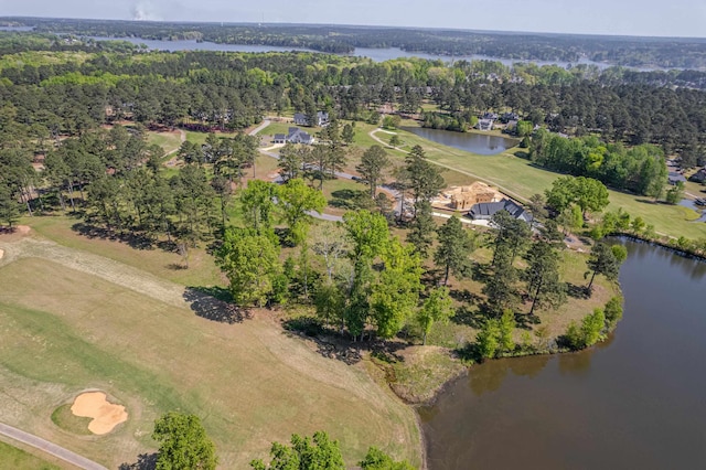 136 Spirit Run, Eatonton, GA 31024