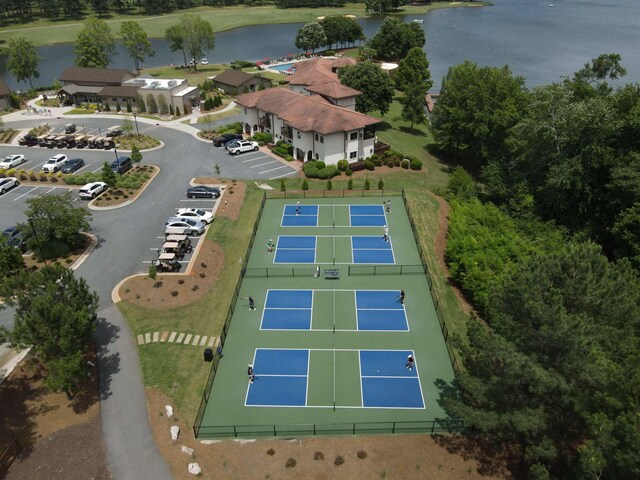 136 Spirit Run, Eatonton, GA 31024