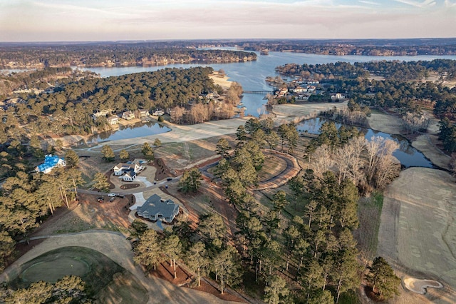 136 Spirit Run, Eatonton, GA 31024