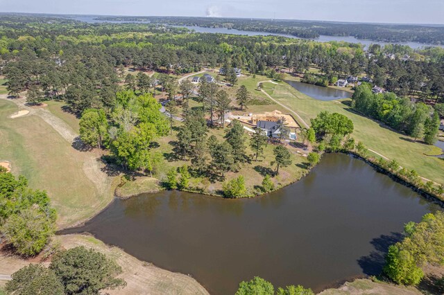 136 Spirit Run, Eatonton, GA 31024
