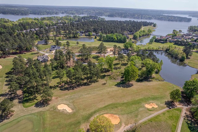 136 Spirit Run, Eatonton, GA 31024