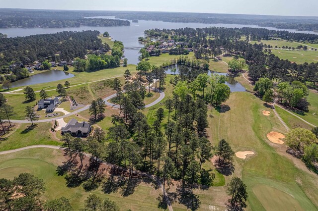 136 Spirit Run, Eatonton, GA 31024