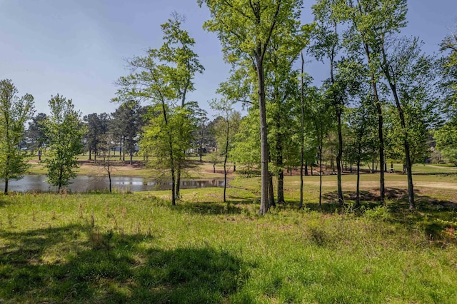 136 Spirit Run, Eatonton, GA 31024