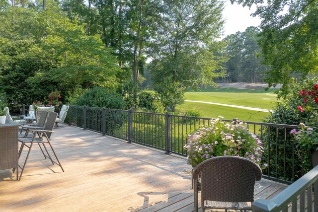 1031 Crackers Neck Rd, Greensboro, GA 30642 - photo 29