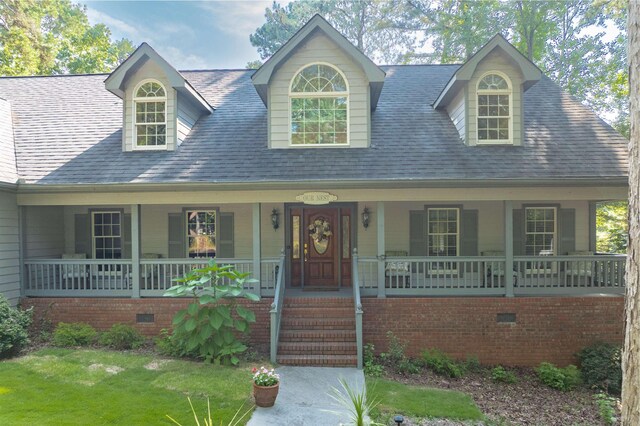 1031 Crackers Neck Rd, Greensboro, GA 30642 - photo 3