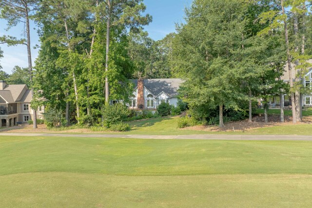 1031 Crackers Neck Rd, Greensboro, GA 30642 - photo 31