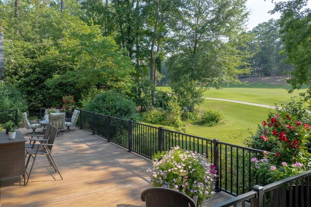 1031 Crackers Neck Rd, Greensboro, GA 30642 - photo 28