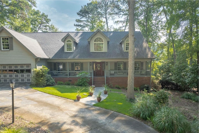 1031 Crackers Neck Rd, Greensboro, GA 30642 - photo 1